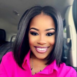 Meet your Posher, Shai